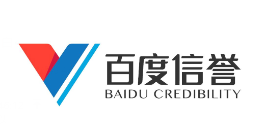 人妻一区二区三区四|专家解读汽车行业“反内卷”：“价格战”没有赢家，更没有未来